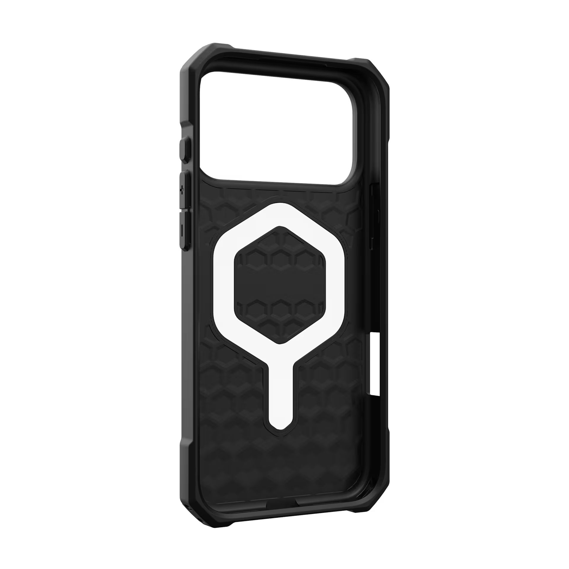 UAG - Essential Armor Pro Case - Etui do iPhone 17 Pro / Pro Max / Air