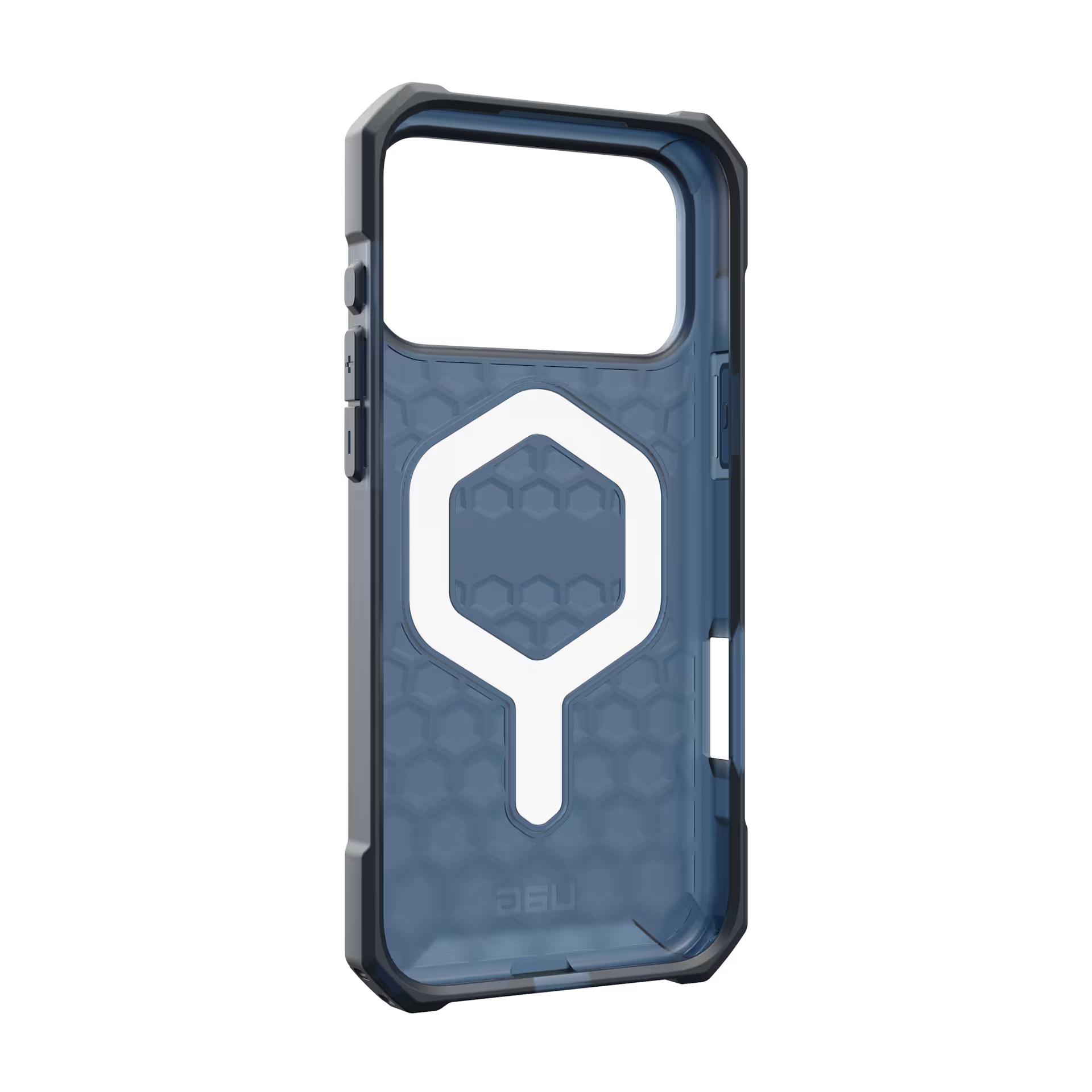 UAG - Essential Armor Pro Case - Etui do iPhone 17 Pro / Pro Max / Air