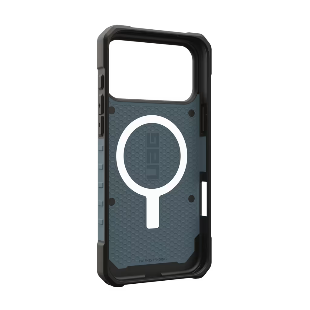 UAG - Pathfinder iPhone 17 / Pro / Pro Max Case - Etui do iPhone 17 / Pro / Pro Max