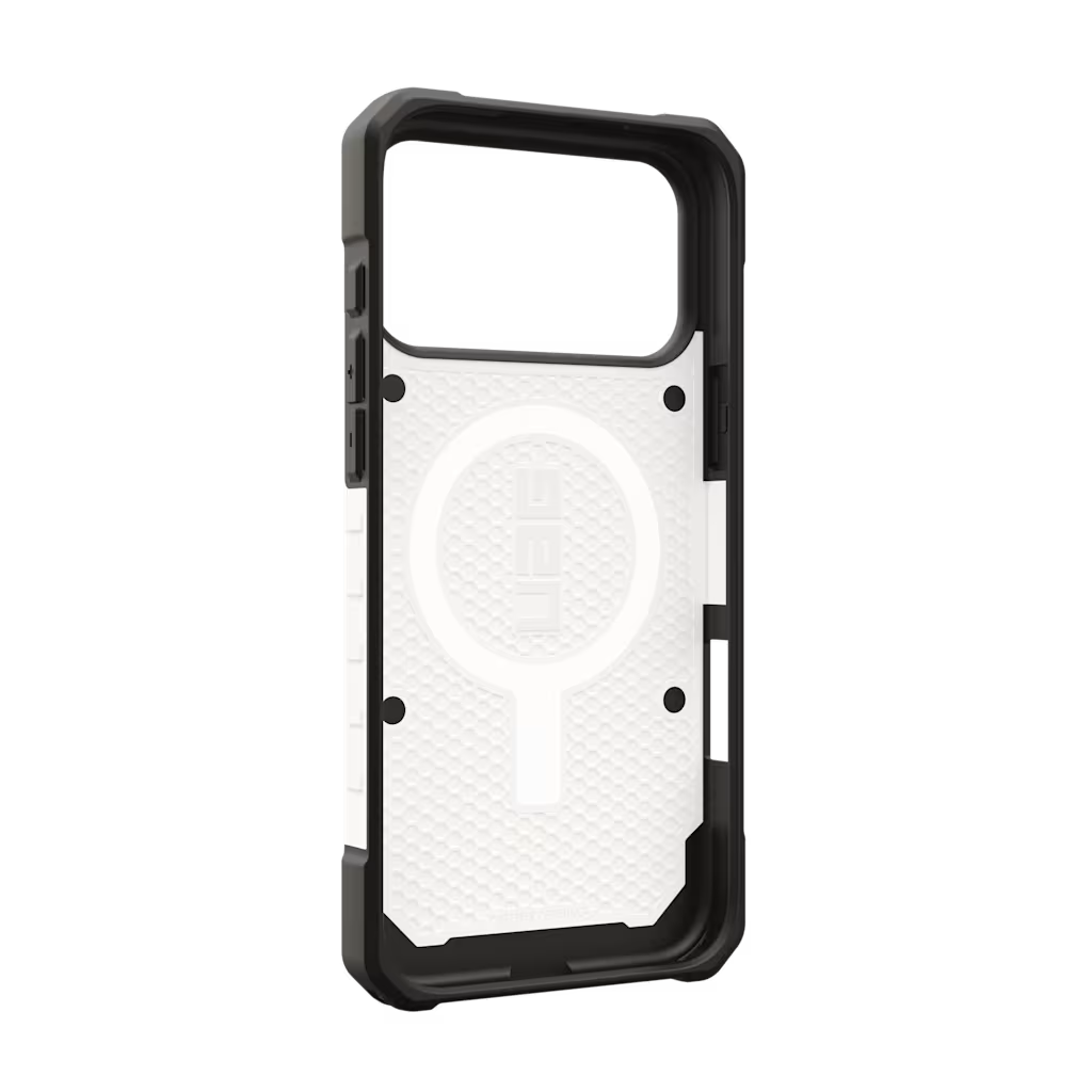 UAG - Pathfinder iPhone 17 / Pro / Pro Max Case - Etui do iPhone 17 / Pro / Pro Max