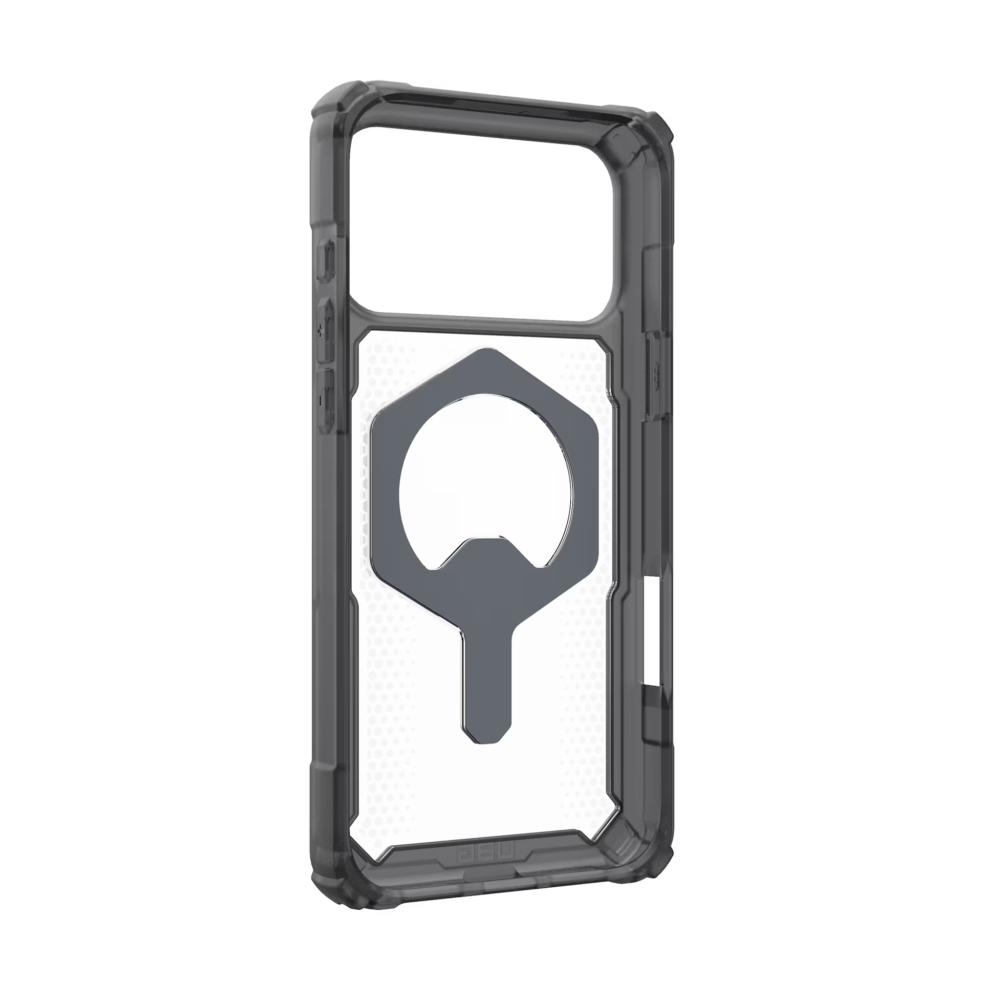 UAG - Plasma XTE Pro Case - Etui do iPhone 17 / Pro / Pro Max / Air