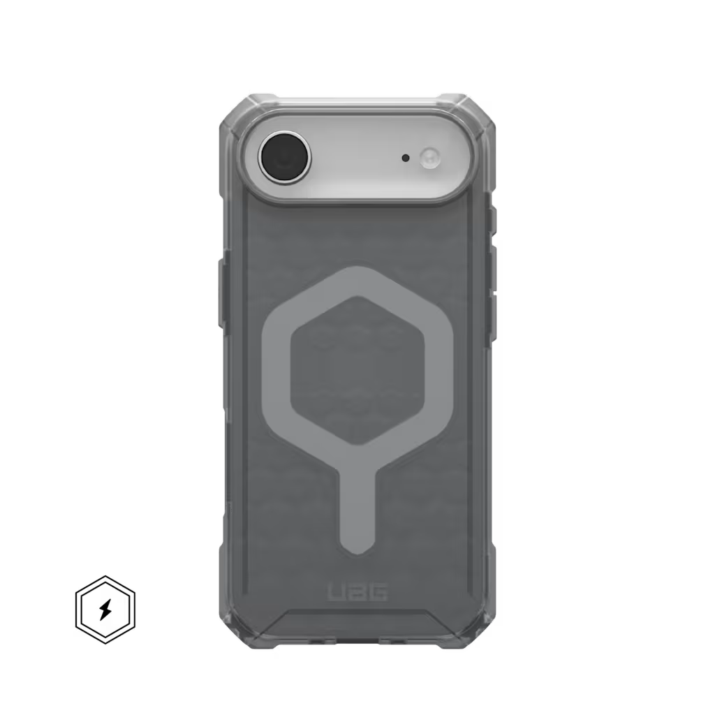 UAG - Essential Armor Pro Case - Etui do iPhone 17 Pro / Pro Max / Air