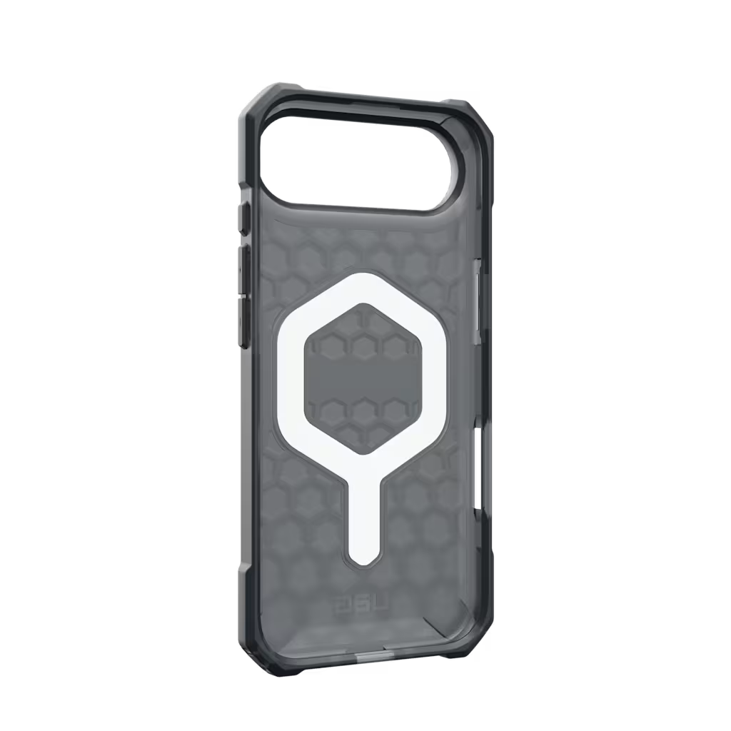 UAG - Essential Armor Pro Case - Etui do iPhone 17 Pro / Pro Max / Air