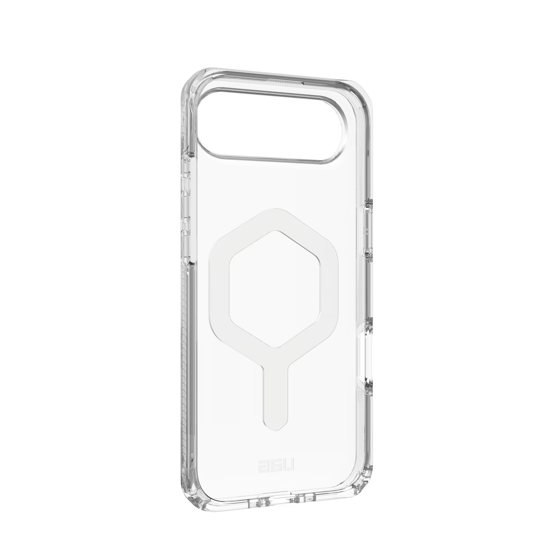 UAG - Plyo Pro Case - Etui do iPhone 17 / Pro / Pro Max / Air