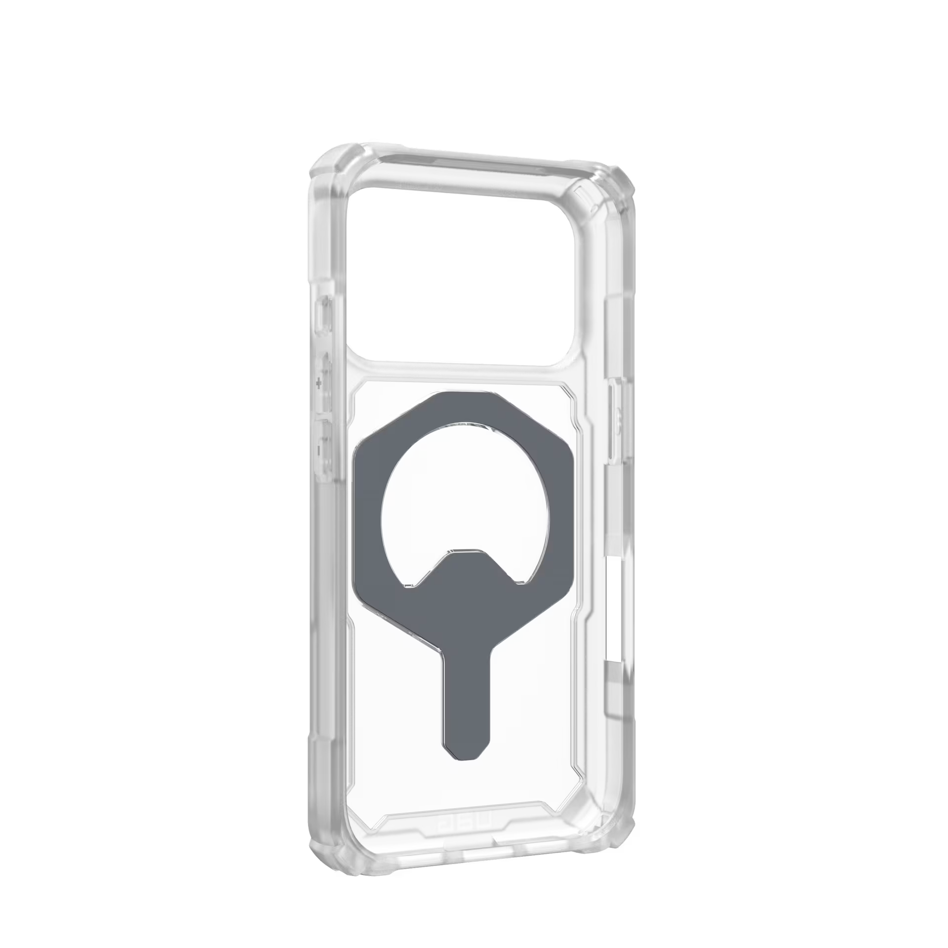 UAG - Plasma XTE Pro Case - Etui do iPhone 17 / Pro / Pro Max / Air