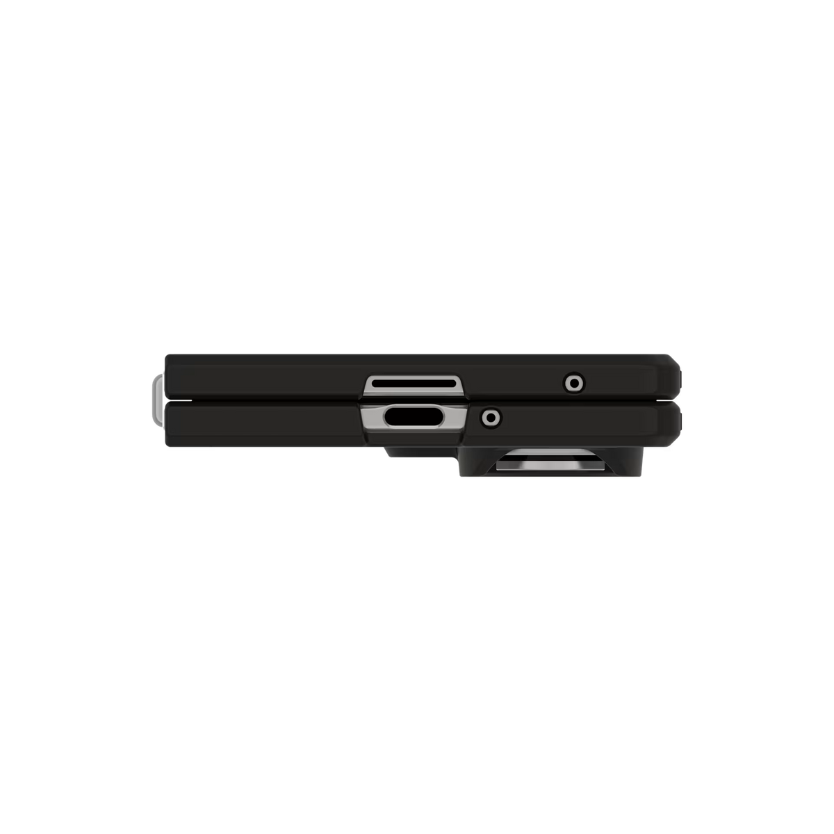 UAG - Mouve Galaxy Z Fold8 Ultra MagSafe - Etui na Telefon