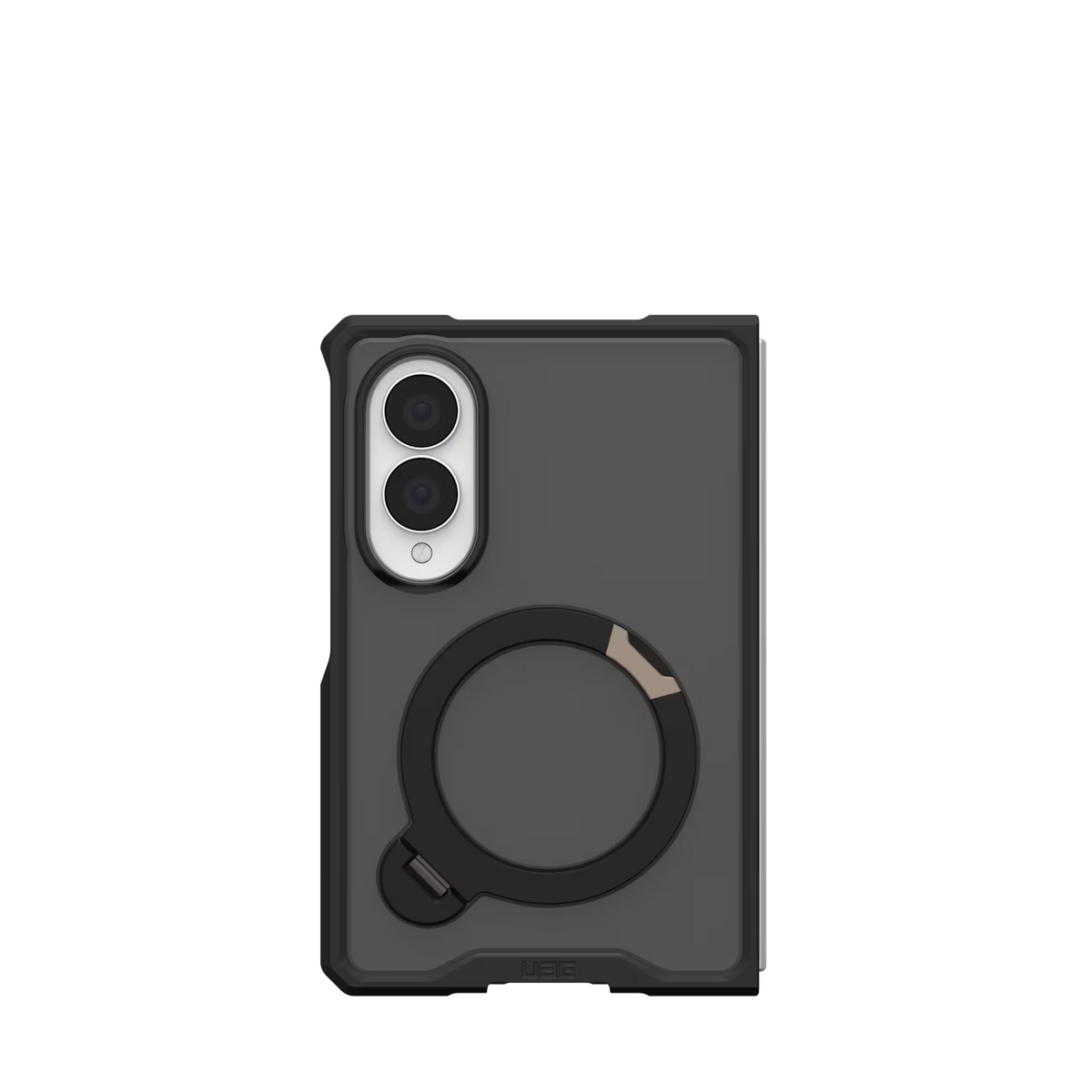 UAG - Mouve XTE Galaxy Z Fold8 MagSafe - Etui na Telefon