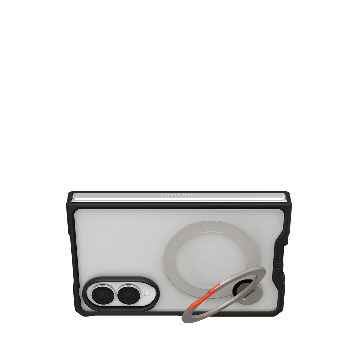 UAG - Mouve XTE Galaxy Z Fold8 MagSafe - Etui na Telefon