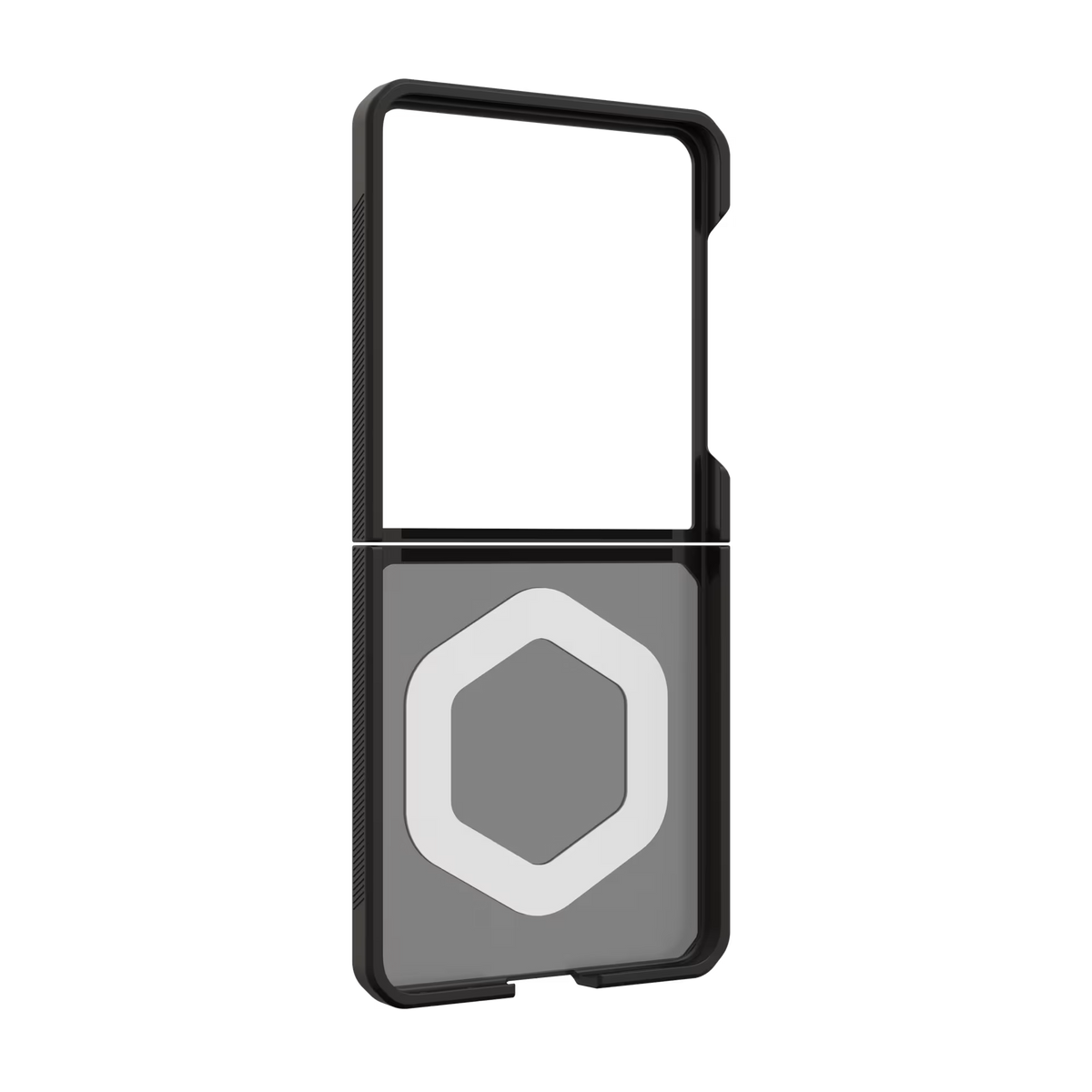 UAG - Mouve Galaxy Z Flip8 Ultra MagSafe - Etui na Telefon
