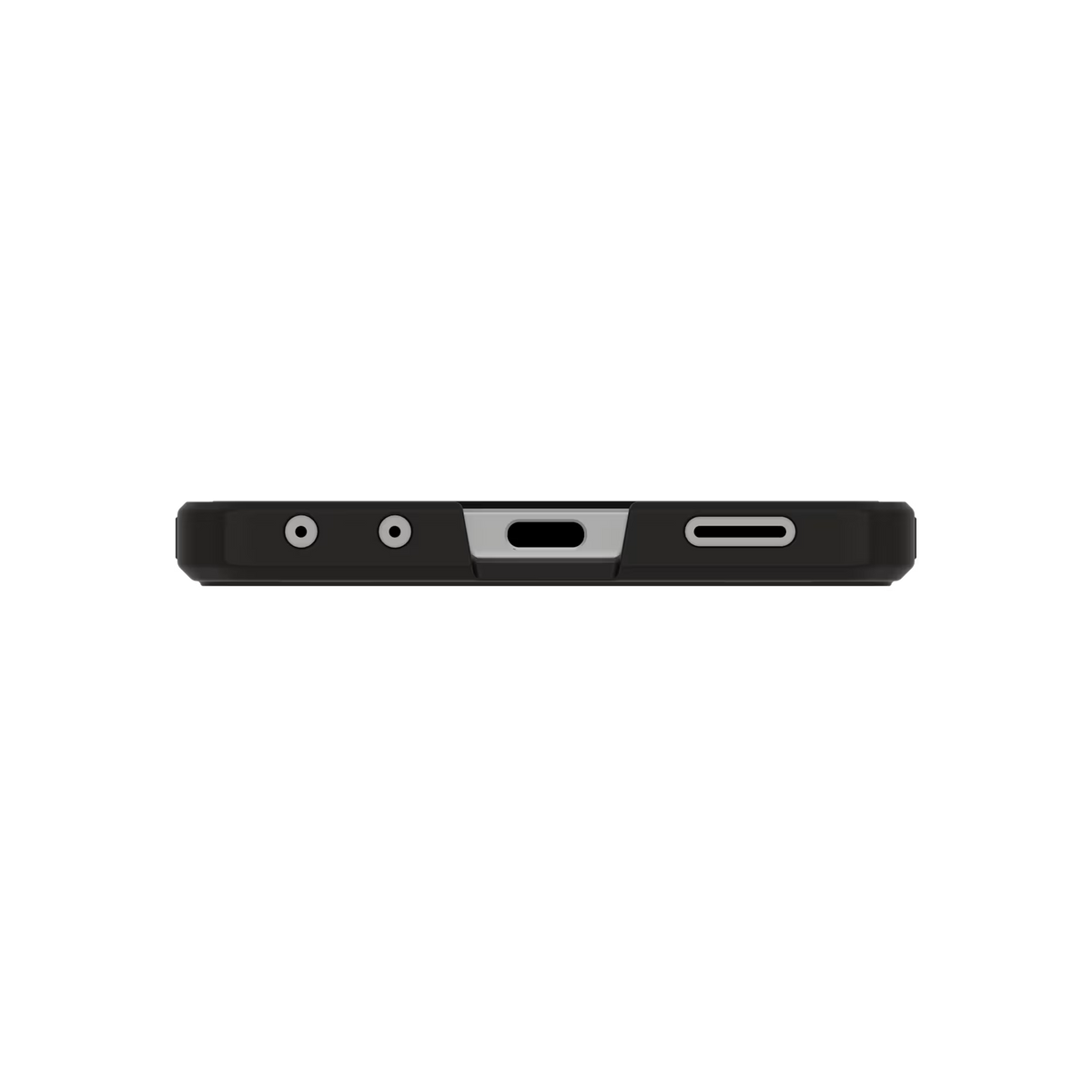 UAG - Mouve Galaxy Z Flip8 Ultra MagSafe - Etui na Telefon