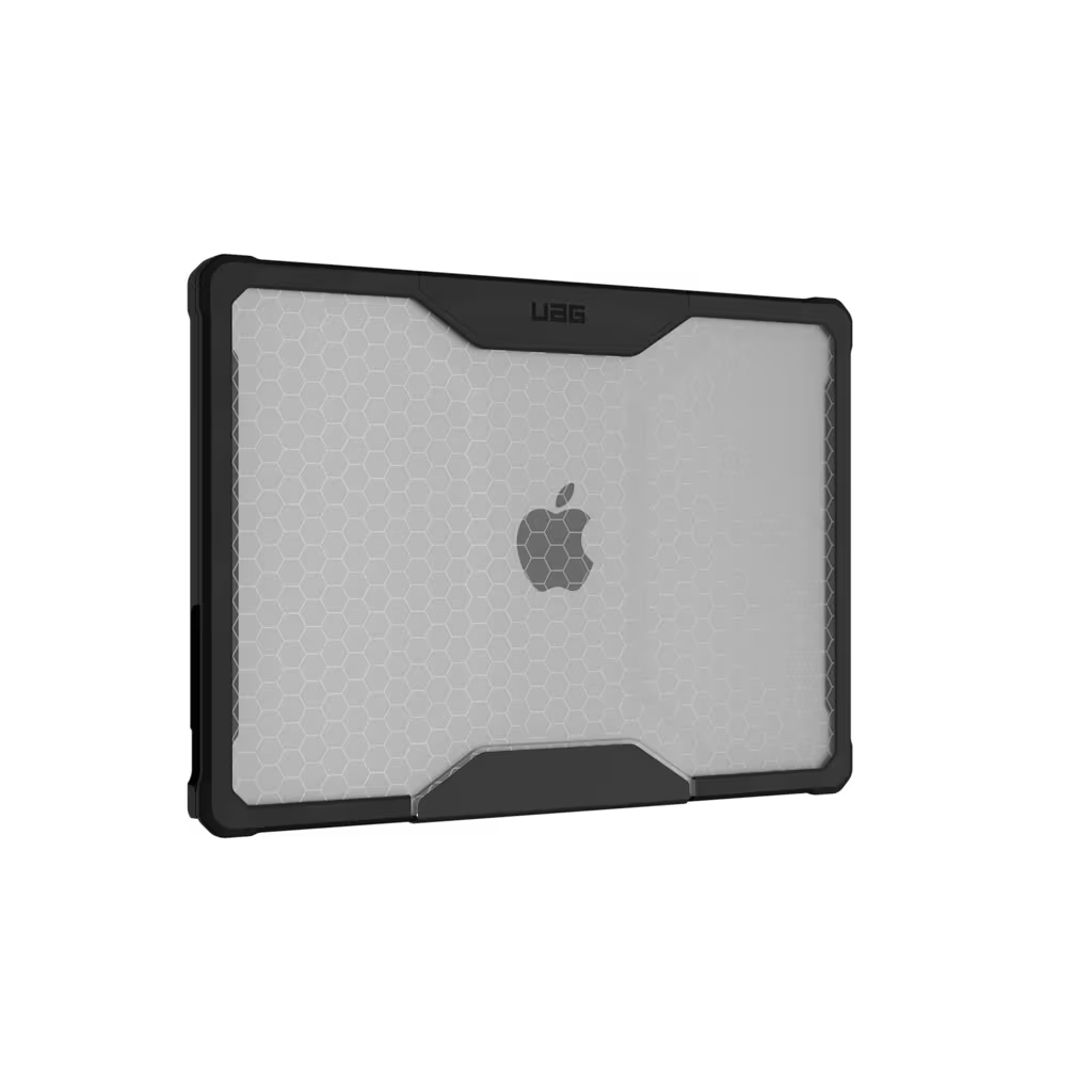 UAG - Plyo Series MacBook Case - Etui do MacBook