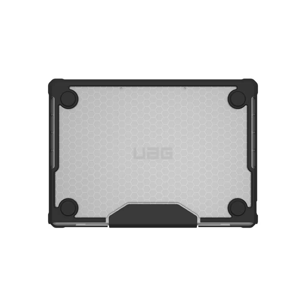 UAG - Plyo Series MacBook Case - Etui do MacBook