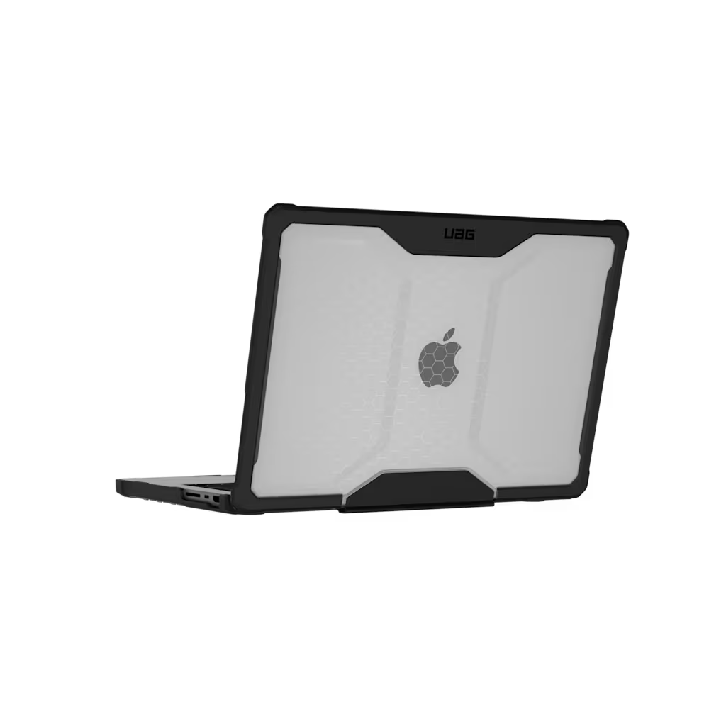 UAG - Plyo Series MacBook Case - Etui do MacBook