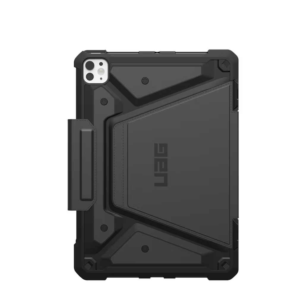 UAG - Metropolis SE Series iPad Pro Folio Case - etui na iPada Pro