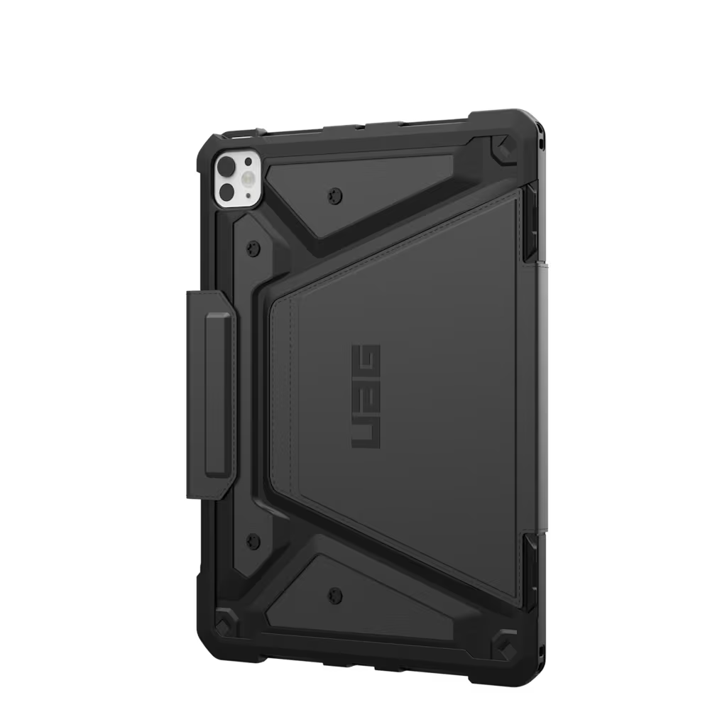 UAG - Metropolis SE Series iPad Pro Folio Case - etui na iPada Pro