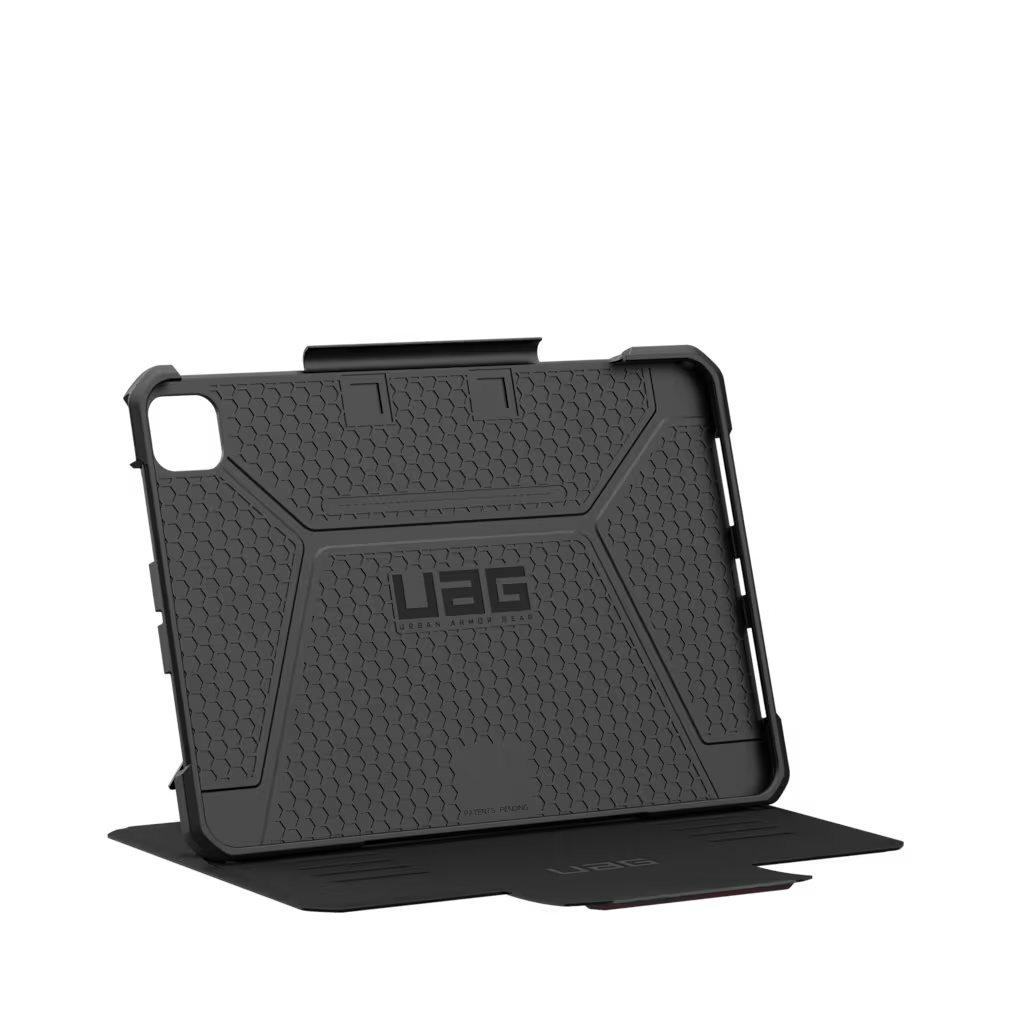 UAG - Metropolis SE Series iPad Pro Folio Case - etui na iPada Pro