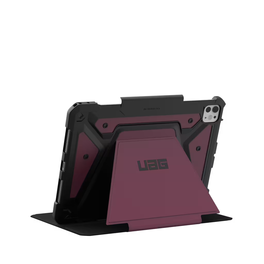 UAG - Metropolis SE Series iPad Pro Folio Case - etui na iPada Pro
