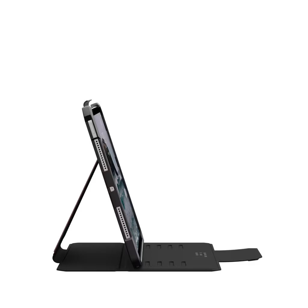 UAG - Metropolis SE Series iPad Pro Folio Case - etui na iPada Pro