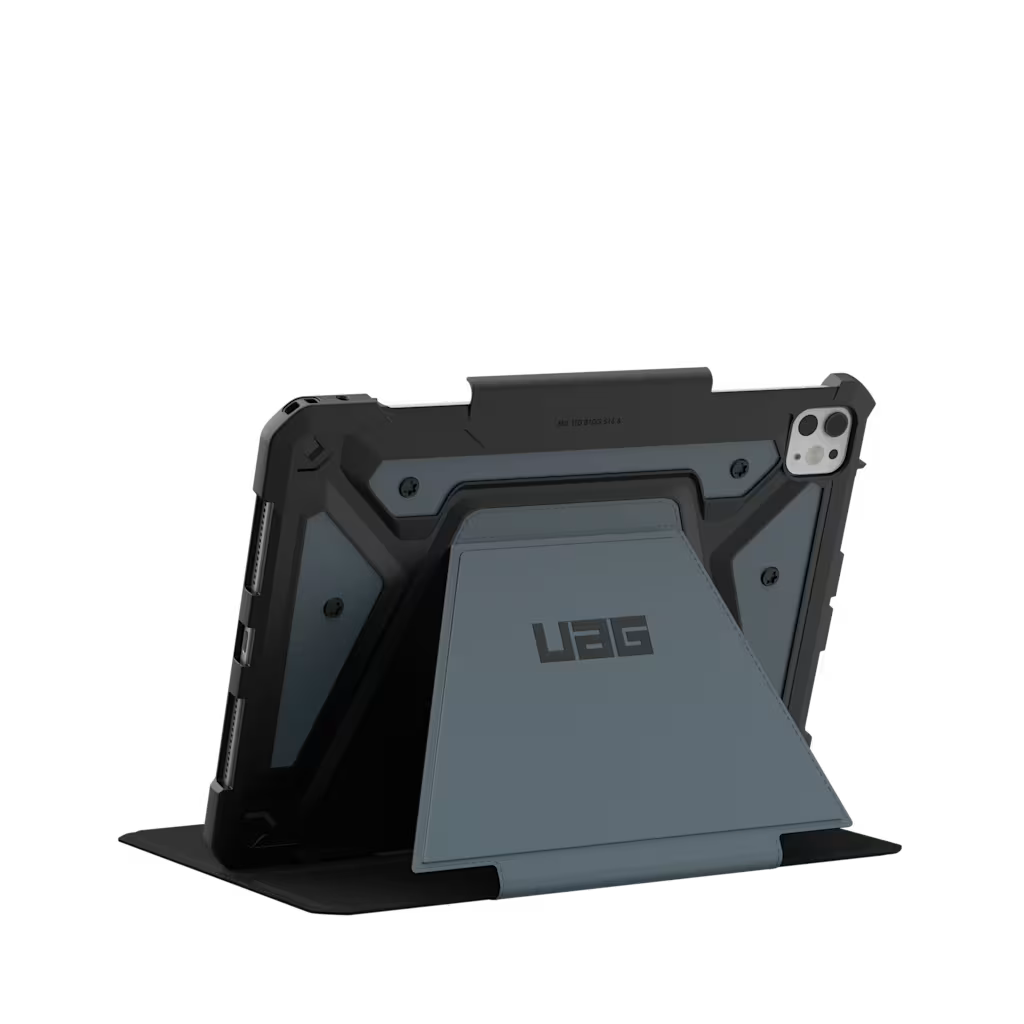 UAG - Metropolis SE Series iPad Pro Folio Case - etui na iPada Pro