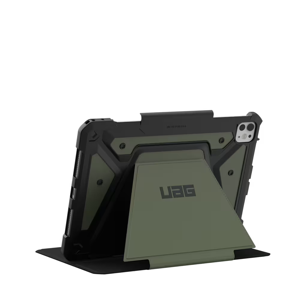 UAG - Metropolis SE Series iPad Pro Folio Case - etui na iPada Pro