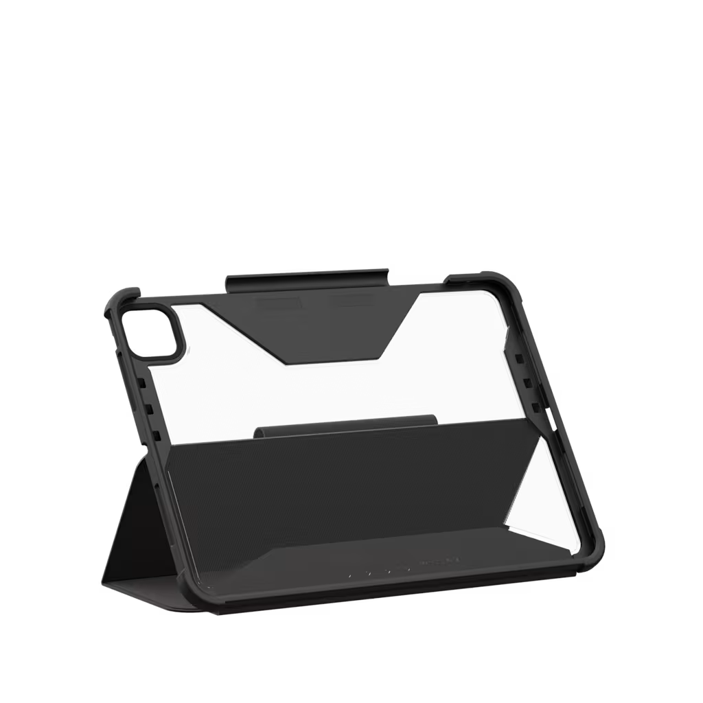 UAG - Plyo LT iPad Pro Folio Case - etui na iPada