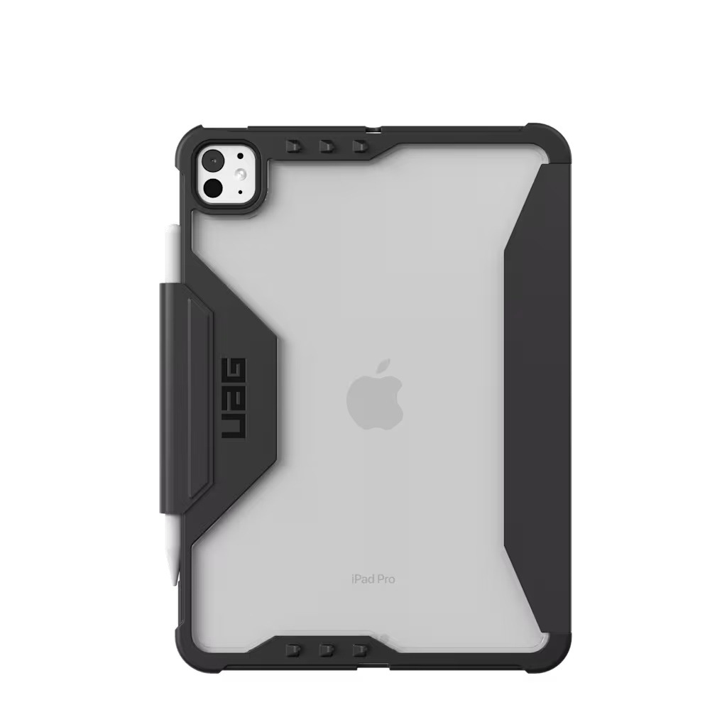 UAG - Plyo LT iPad Pro Folio Case - etui na iPada