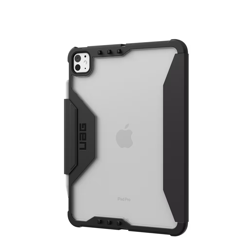 UAG - Plyo LT iPad Pro Folio Case - etui na iPada