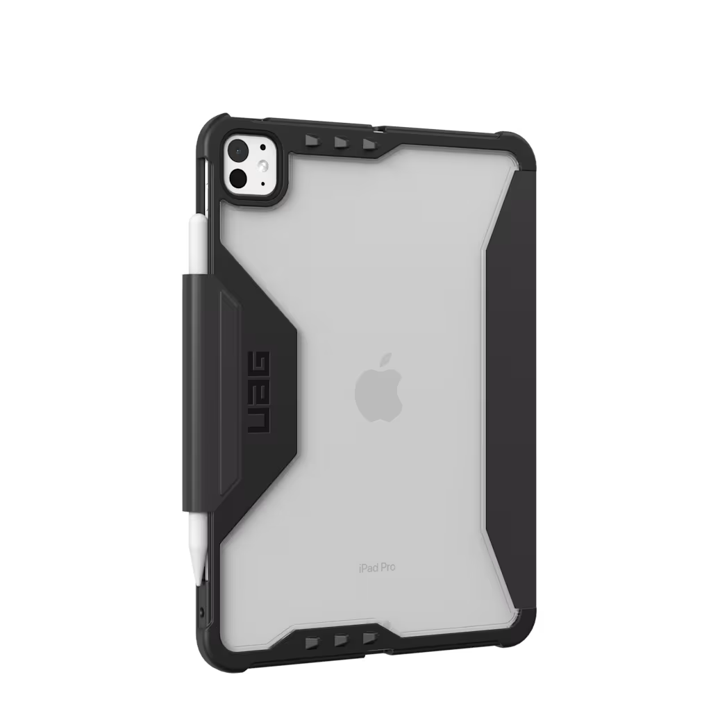 UAG - Plyo LT iPad Pro Folio Case - etui na iPada