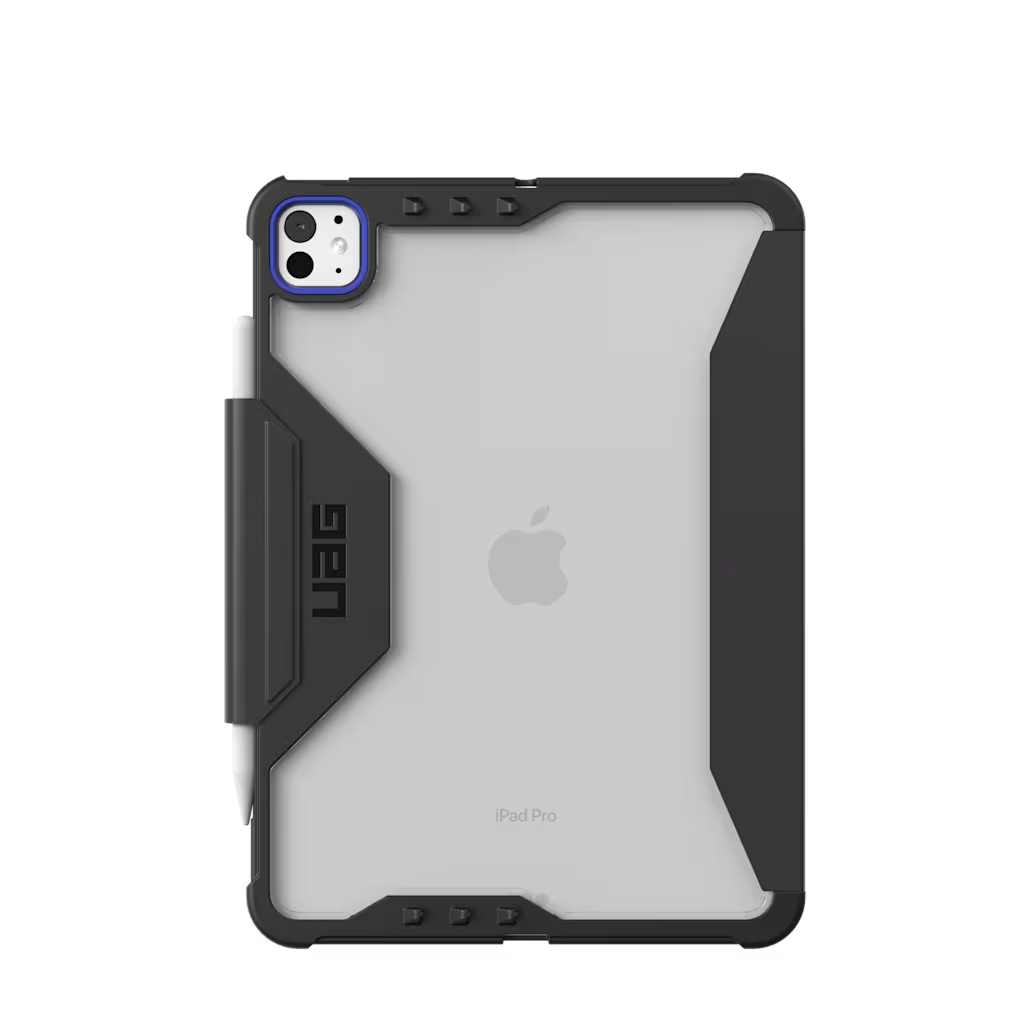 UAG - Plyo LT iPad Pro Folio Case - etui na iPada