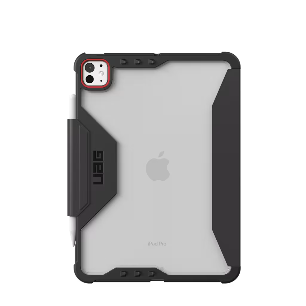 UAG - Plyo LT iPad Pro Folio Case - etui na iPada