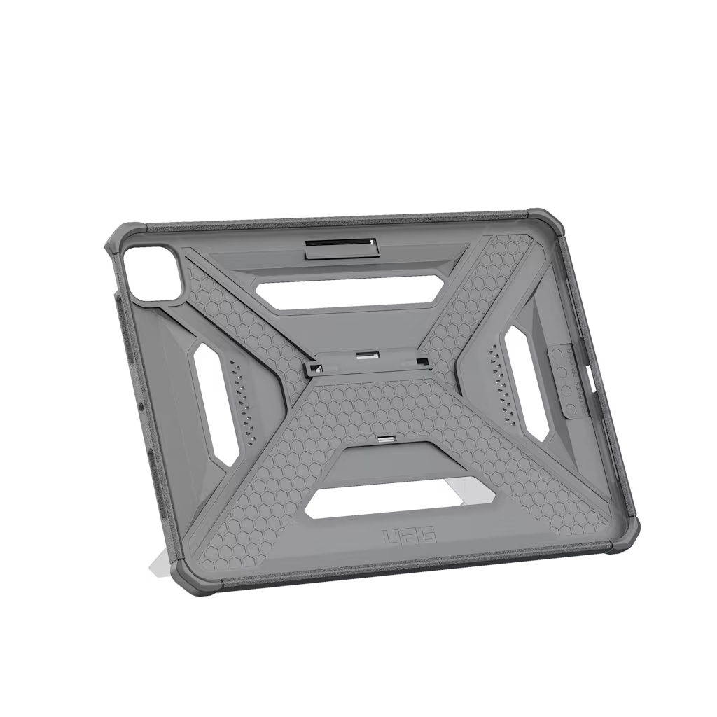 UAG - Scout Plus iPad Pro Case - etui na iPada