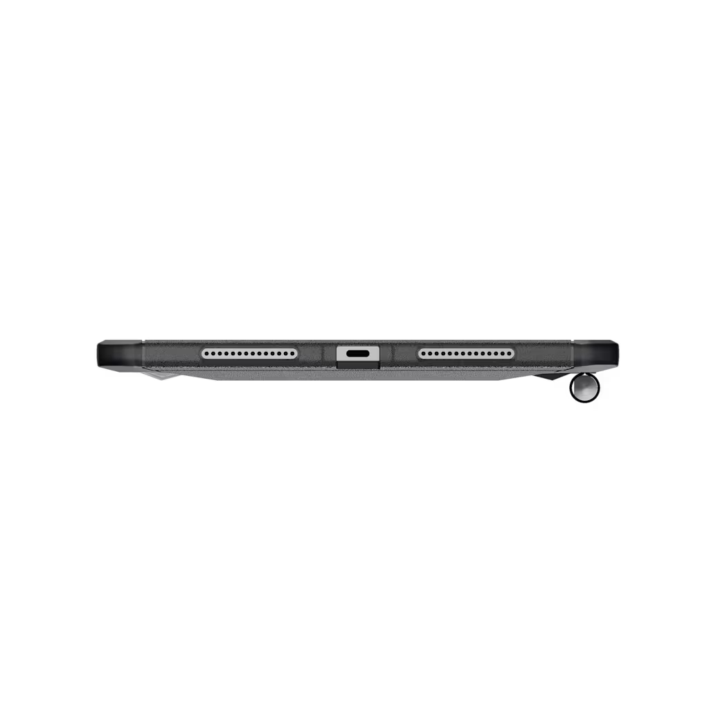 UAG - Scout Plus iPad Pro Case - etui na iPada