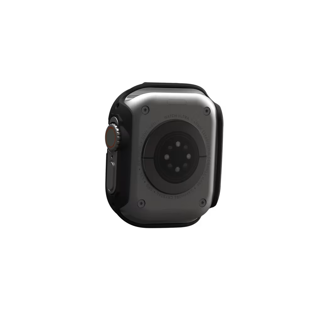 UAG - Scout Watch Case for Apple Watch Ultra 3, Ultra 2, & Ultra - Etui do Apple Watch