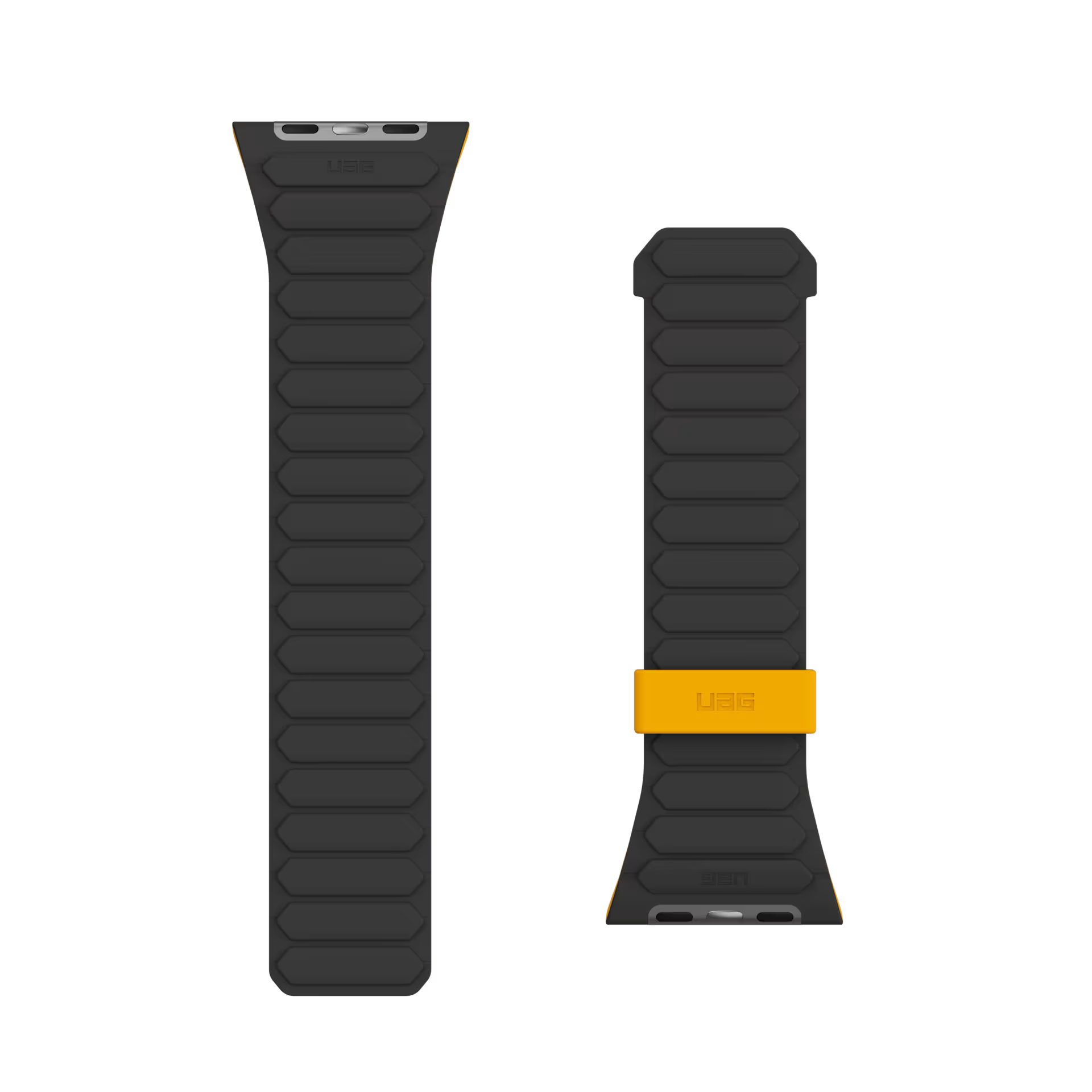 UAG - Pathfinder Strap for Apple Watch Ultra 3, Ultra 2, & Ultra - pasek do Apple Watch