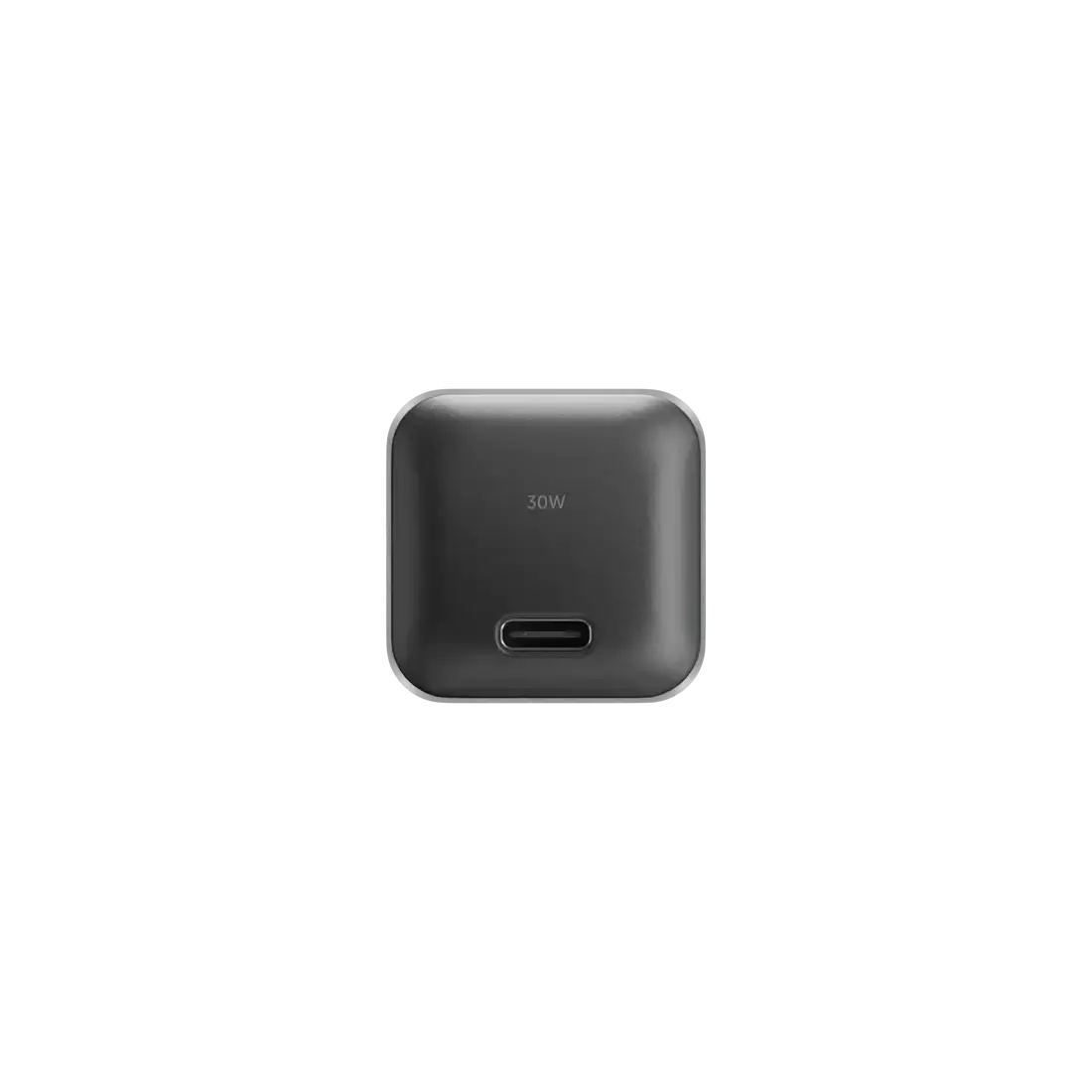 Native Union - Fast GaN Charger PD 30W V2 - Ładowarka PD 30W V2