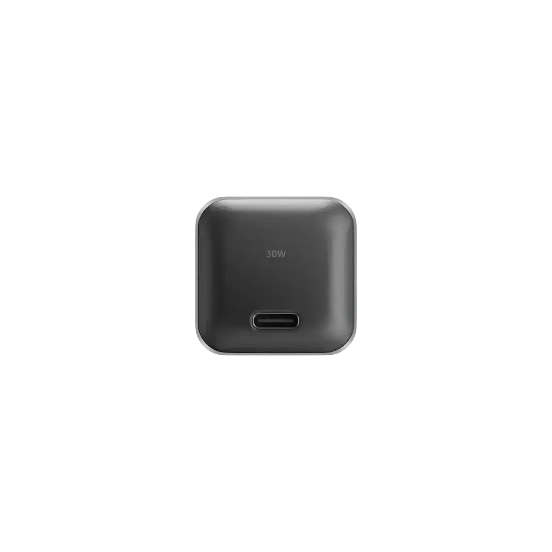 Native Union - Fast GaN Charger PD 30W V2 - Ładowarka PD 30W V2