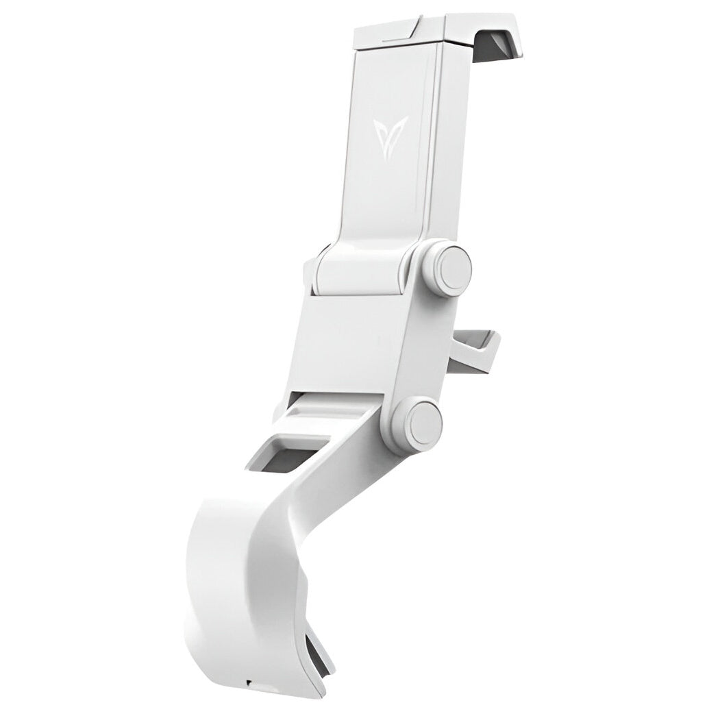 Flydigi - Phone Holder - Uchwyt na Telefon do Kontrolera Apex 5