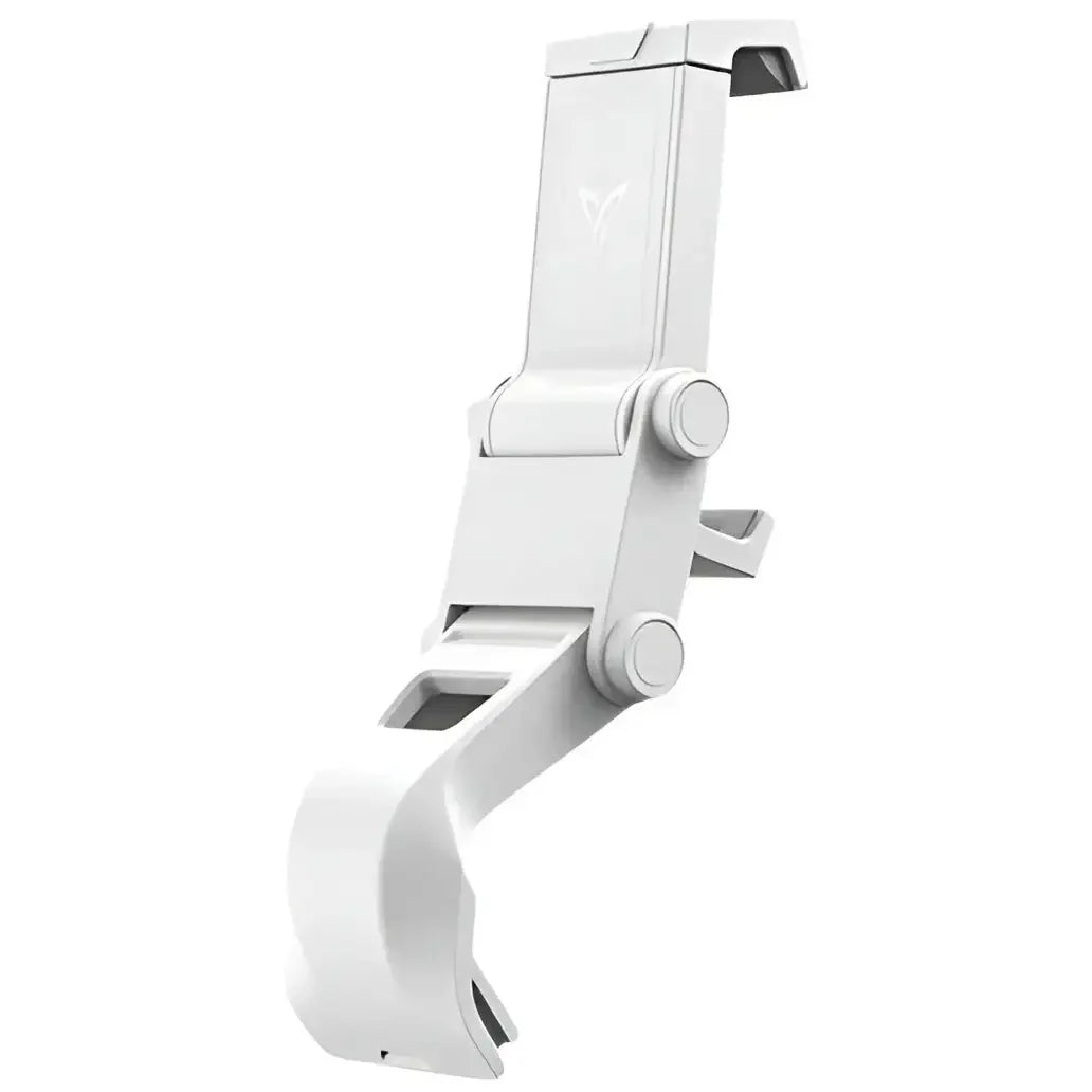 Flydigi - Phone Holder - Uchwyt na Telefon do Kontrolera Apex 5