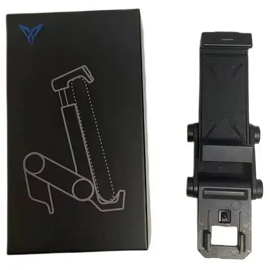 Flydigi - Phone Holder - Uchwyt na Telefon do Kontrolera Vader 4 Pro