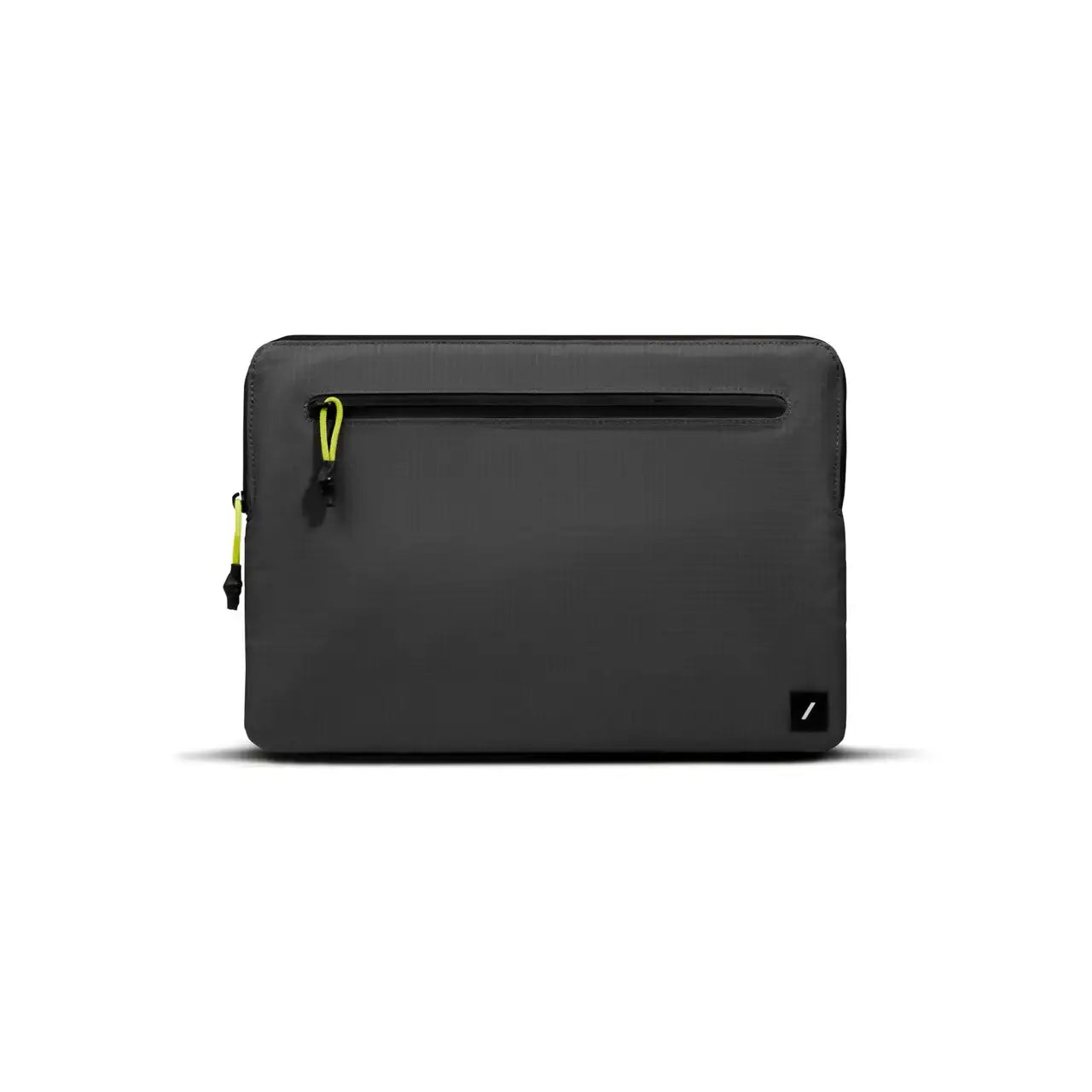 Native Union - Ultralight Sleeve for MacBook - Lekki Pokrowiec na MacBooka