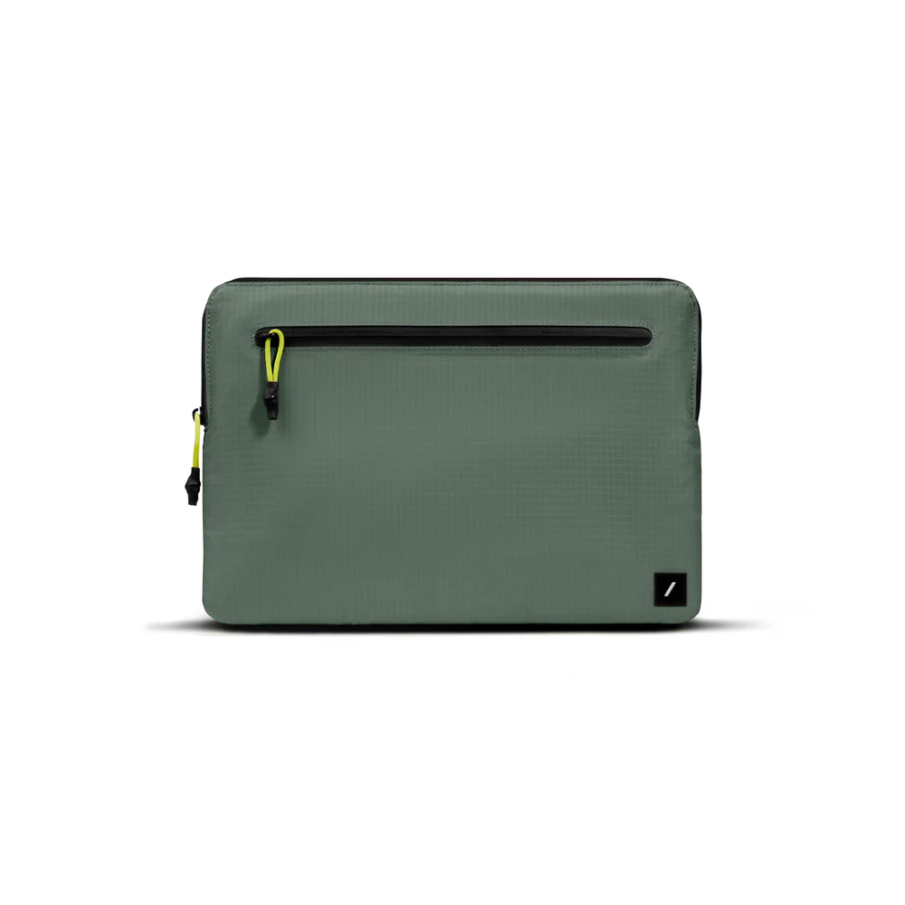 Native Union - Ultralight Sleeve for MacBook - Lekki Pokrowiec na MacBooka