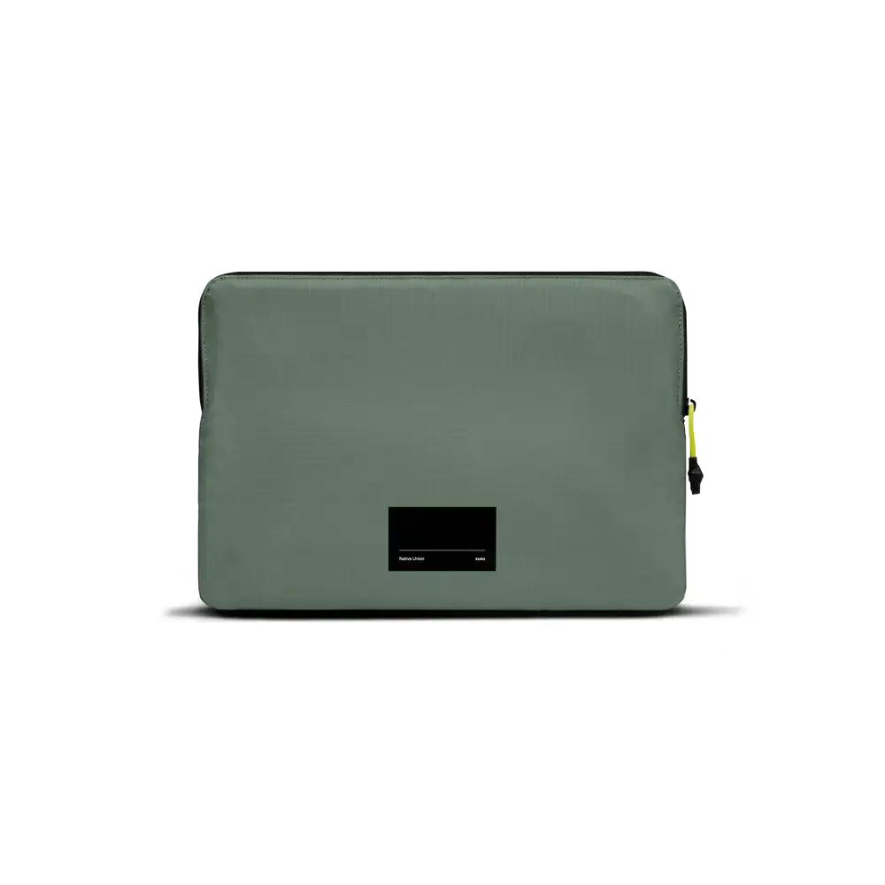 Native Union - Ultralight Sleeve for MacBook - Lekki Pokrowiec na MacBooka