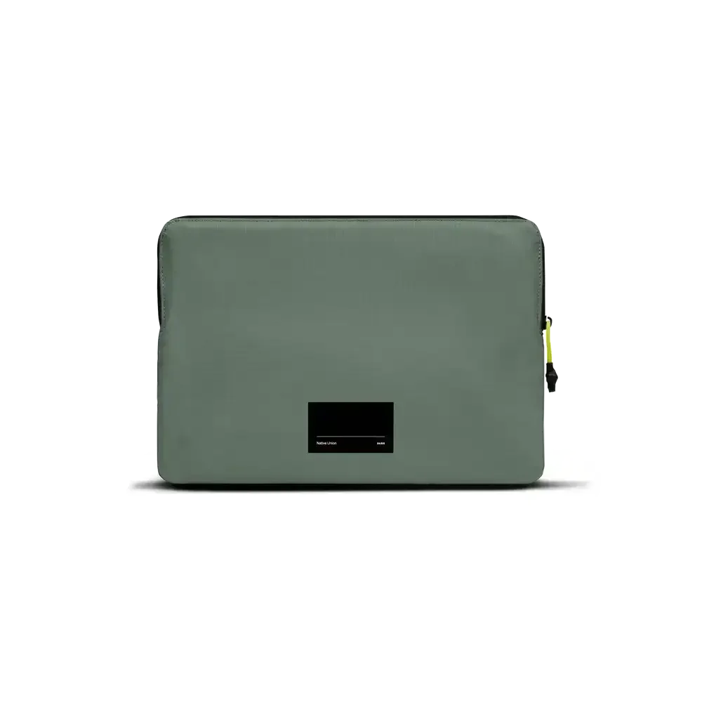 Native Union - Ultralight Sleeve for MacBook - Lekki Pokrowiec na MacBooka