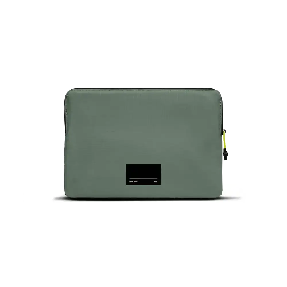 Native Union - Ultralight Sleeve for MacBook - Lekki Pokrowiec na MacBooka
