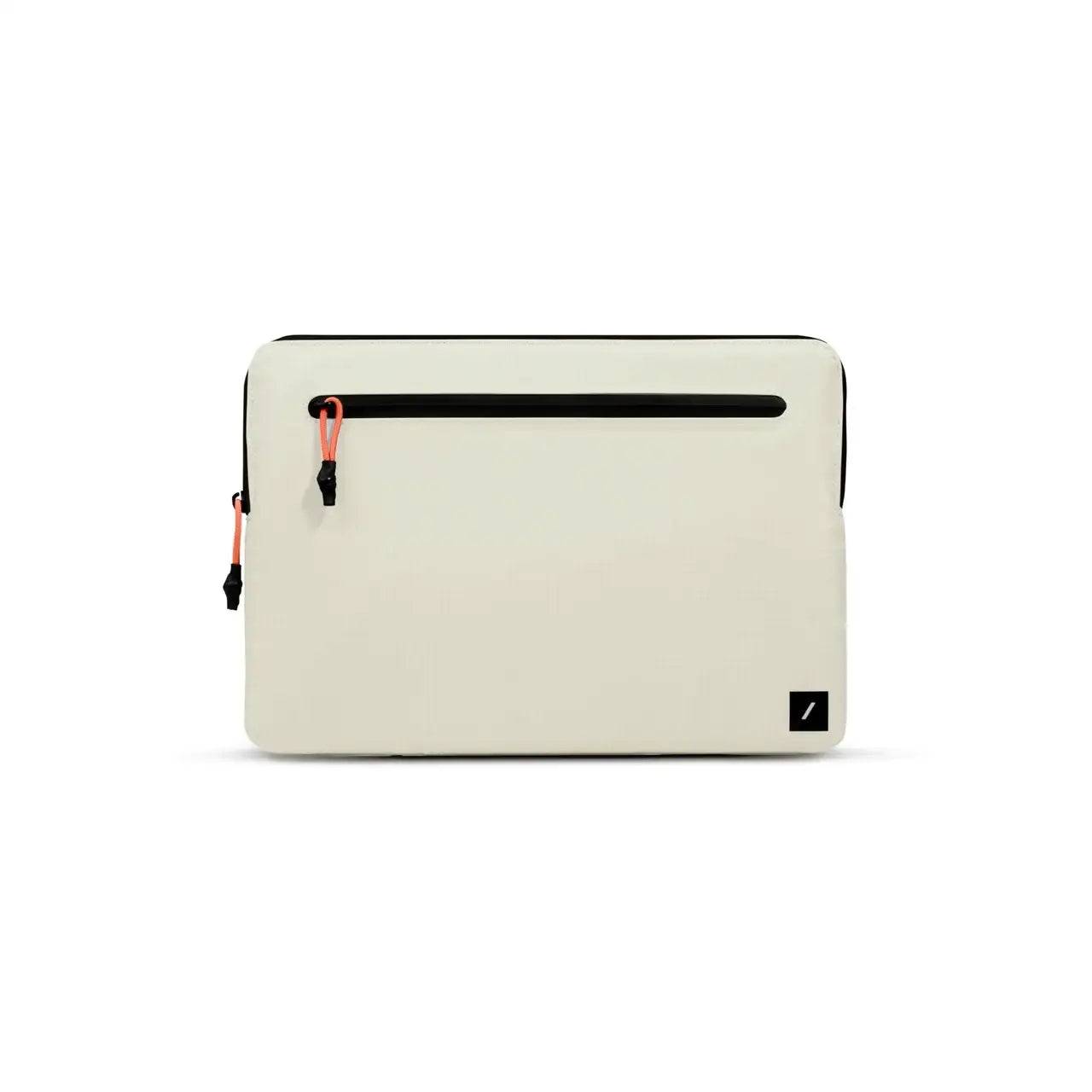 Native Union - Ultralight Sleeve for MacBook - Lekki Pokrowiec na MacBooka