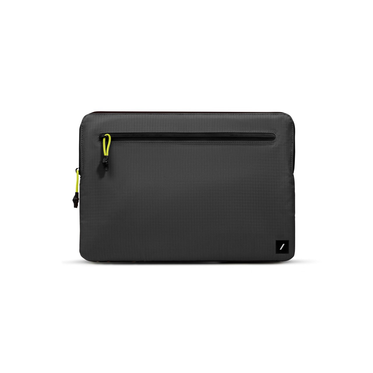 Native Union - Ultralight Sleeve for MacBook - Lekki Pokrowiec na MacBooka