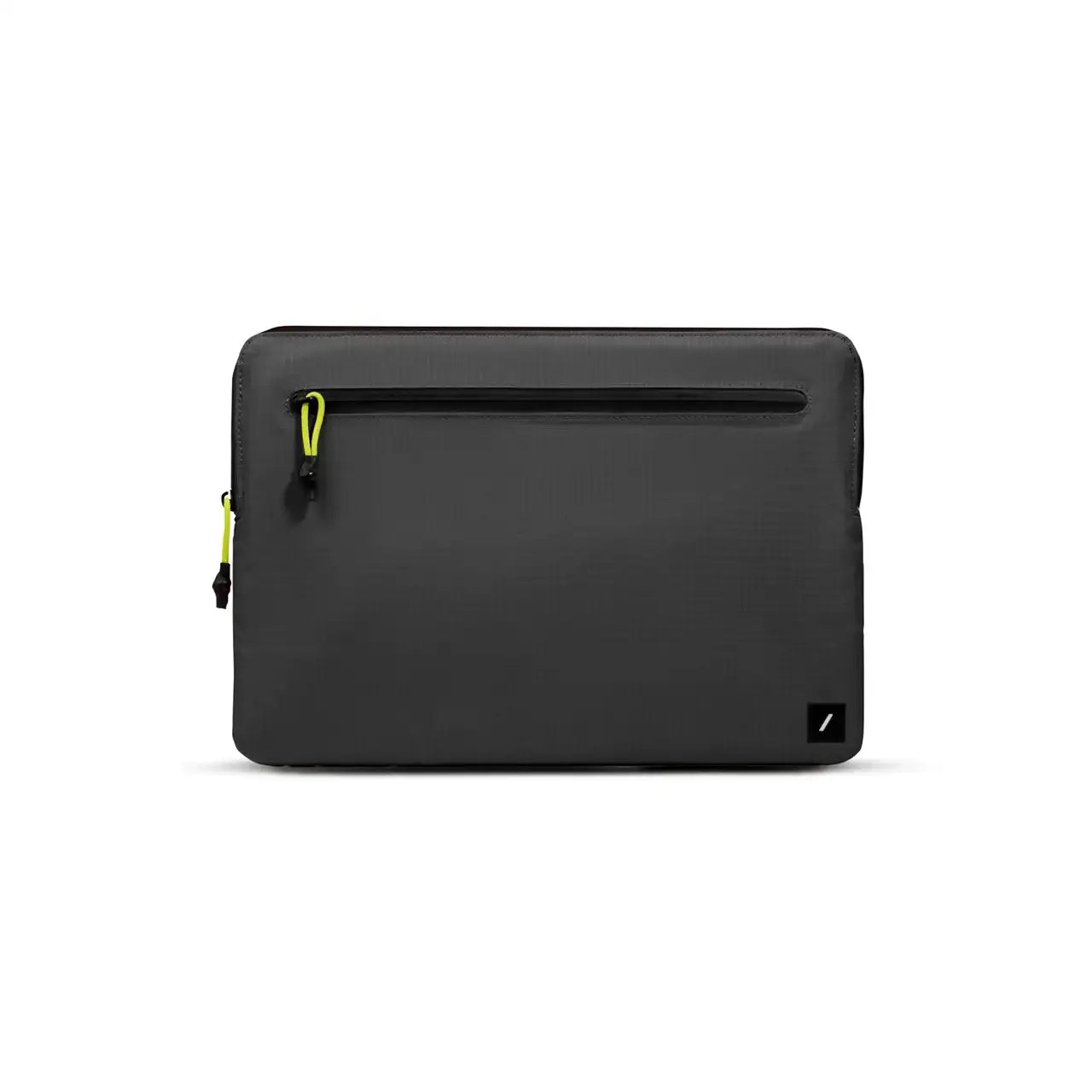 Native Union - Ultralight Sleeve for MacBook - Lekki Pokrowiec na MacBooka