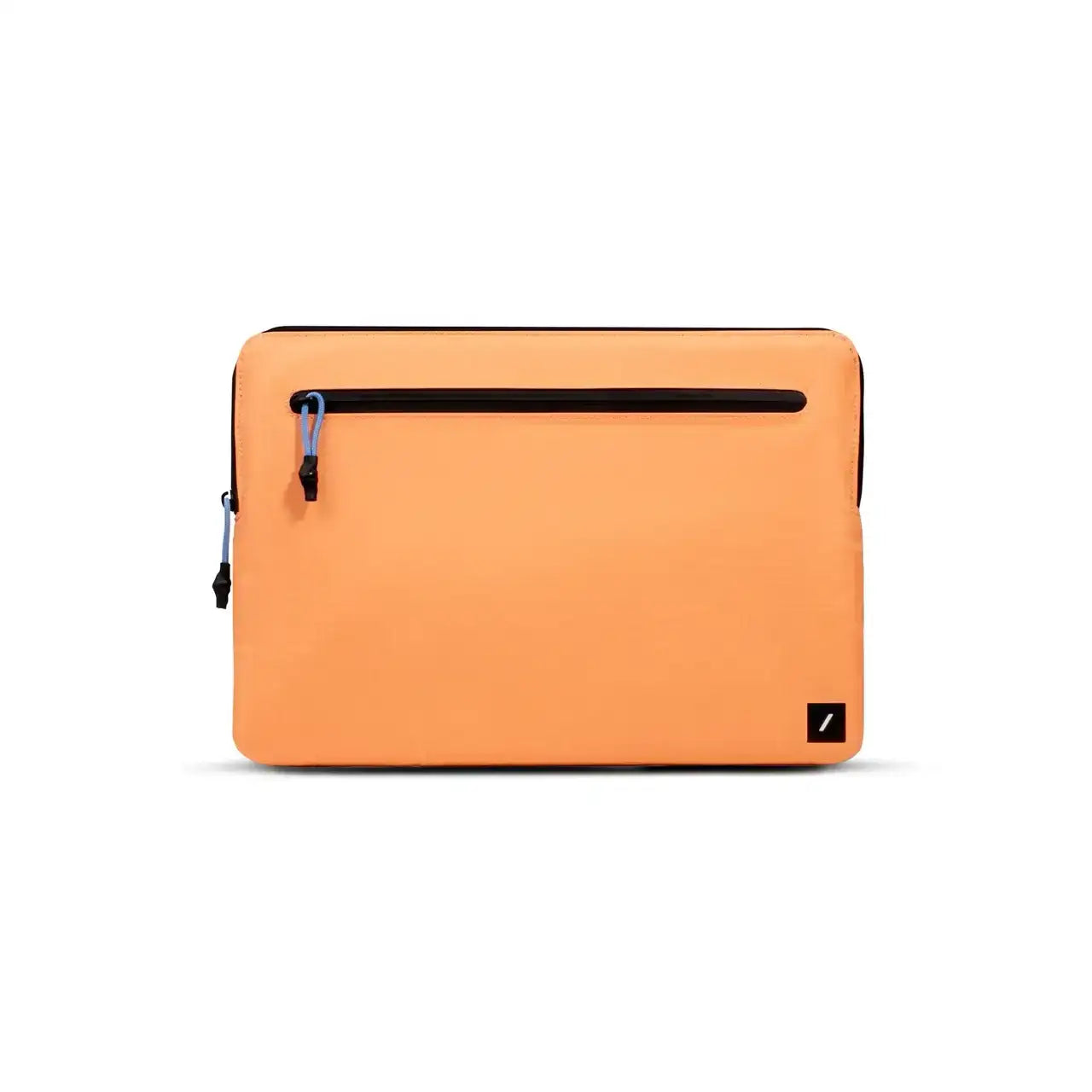 Native Union - Ultralight Sleeve for MacBook - Lekki Pokrowiec na MacBooka