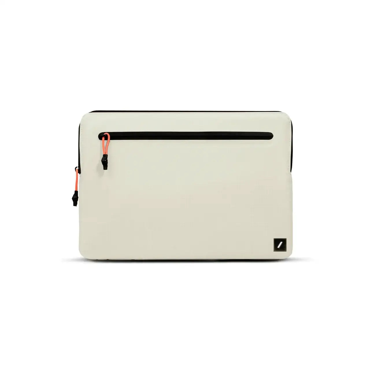 Native Union - Ultralight Sleeve for MacBook - Lekki Pokrowiec na MacBooka