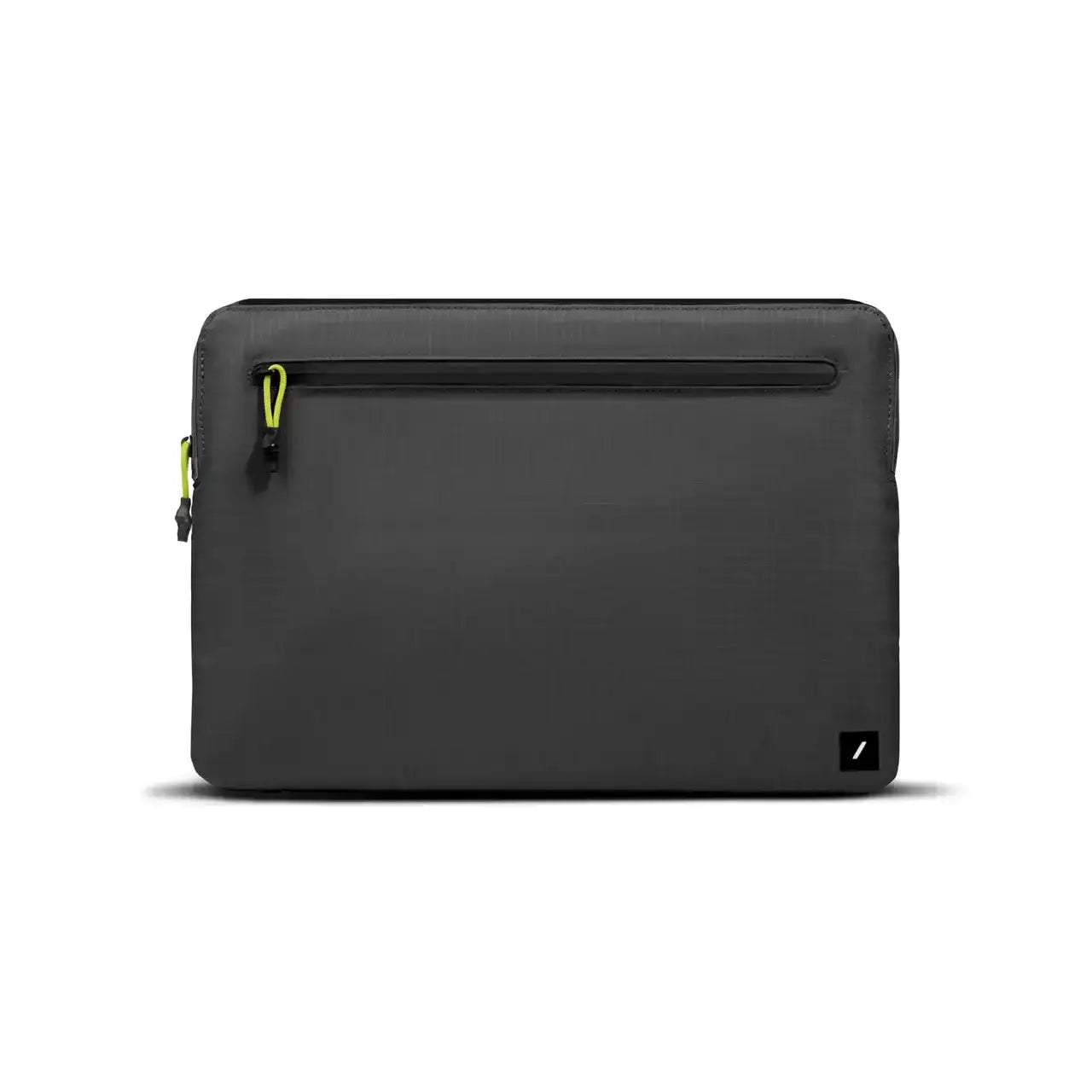 Native Union - Ultralight Sleeve for MacBook - Lekki Pokrowiec na MacBooka